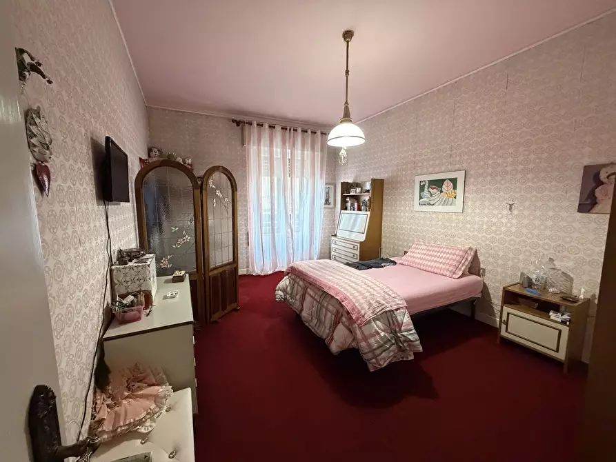 Immagine 11 di Casa indipendente in vendita  in Via alla Salara, 28 a Sant'omero