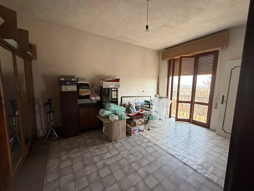 Immagine 28 di Casa indipendente in vendita  in Via alla Salara, 28 a Sant'omero