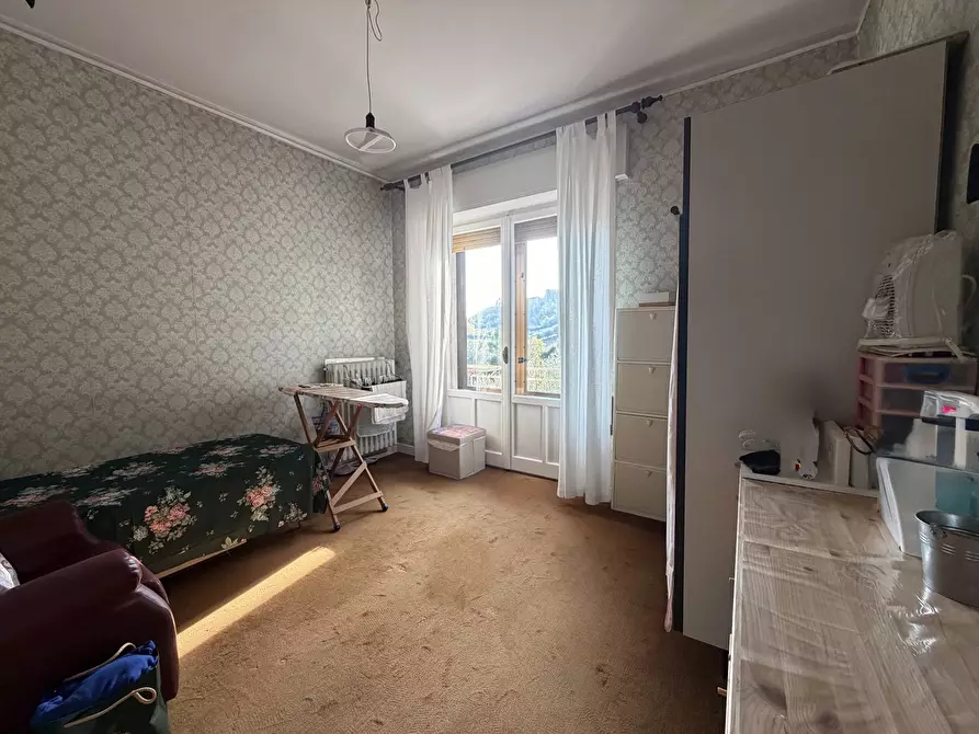 Immagine 14 di Casa indipendente in vendita  in Via alla Salara, 28 a Sant'omero