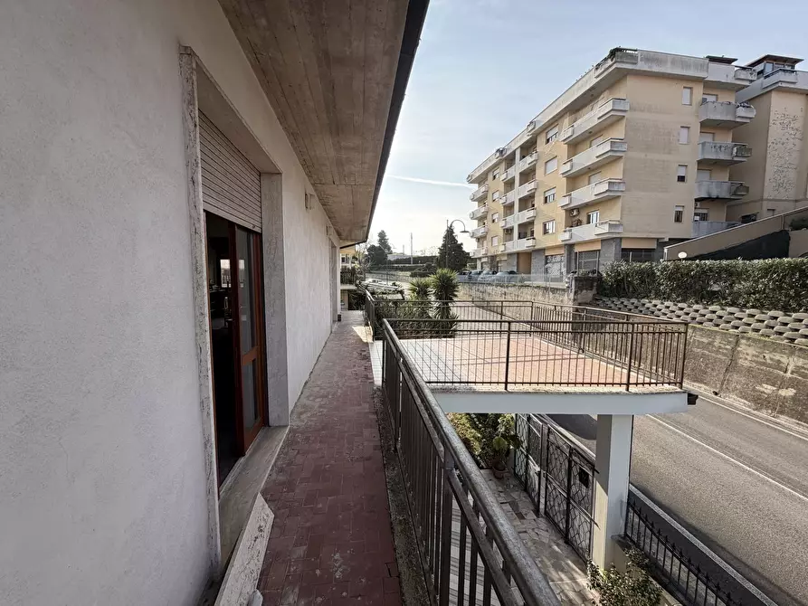 Immagine 20 di Casa indipendente in vendita  in Via alla Salara, 28 a Sant'omero