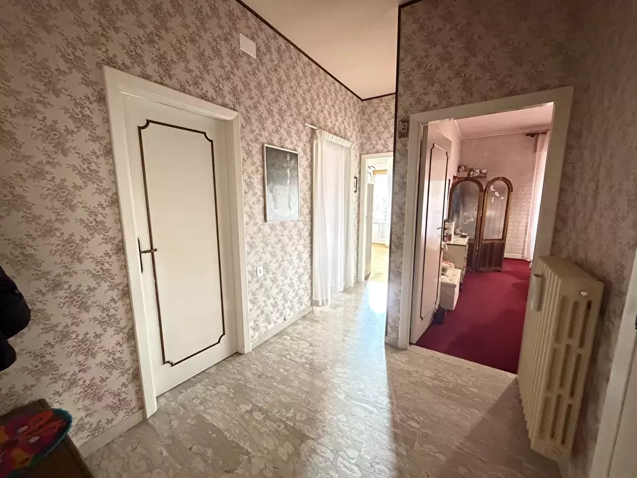 Immagine 10 di Casa indipendente in vendita  in Via alla Salara, 28 a Sant'omero