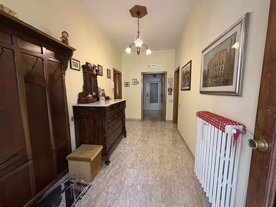Immagine 4 di Casa indipendente in vendita  in Via alla Salara, 28 a Sant'omero