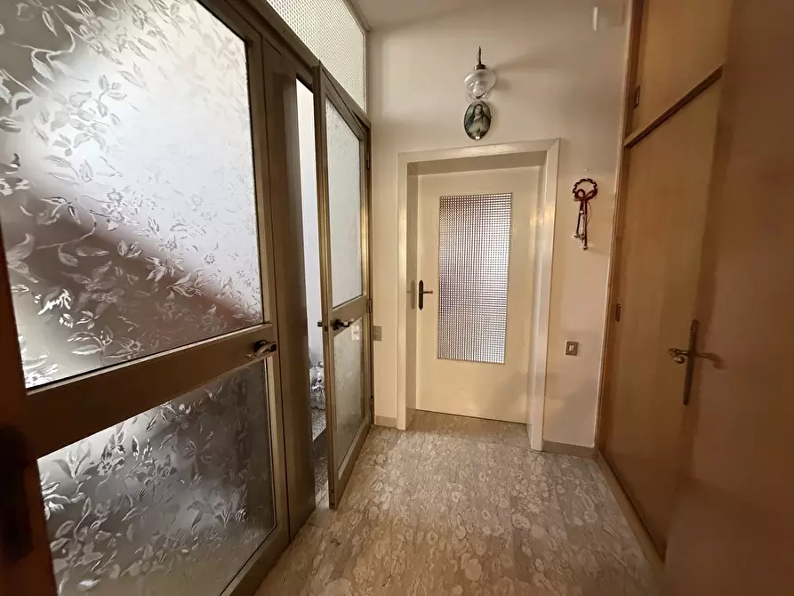 Immagine 15 di Casa indipendente in vendita  in Via alla Salara, 28 a Sant'omero