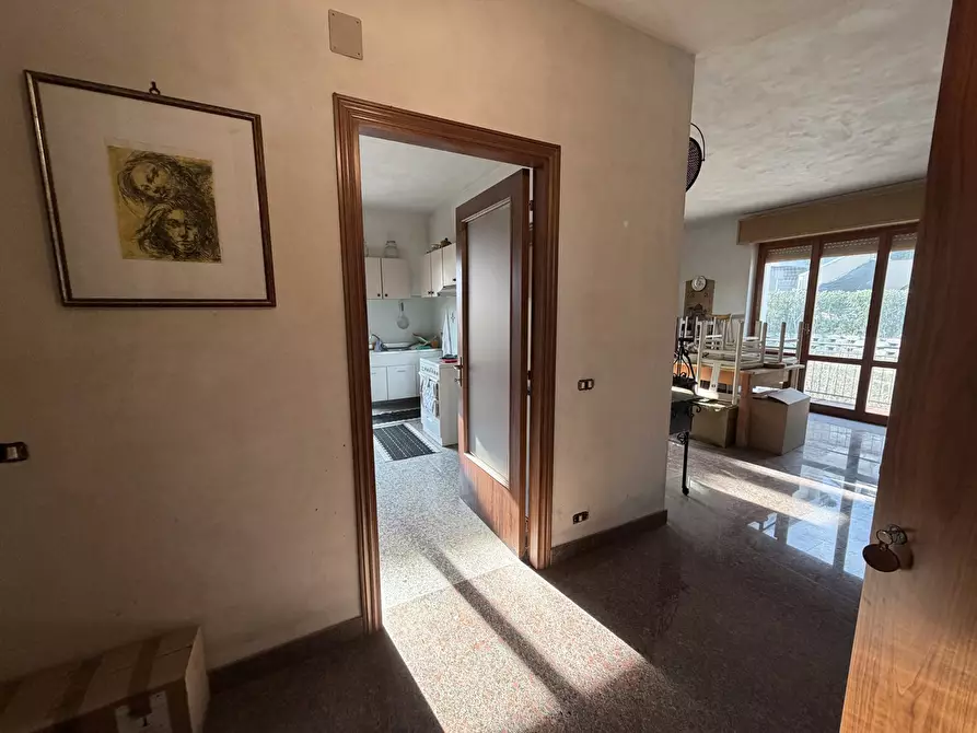 Immagine 17 di Casa indipendente in vendita  in Via alla Salara, 28 a Sant'omero