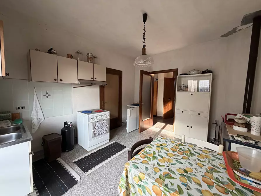 Immagine 24 di Casa indipendente in vendita  in Via alla Salara, 28 a Sant'omero