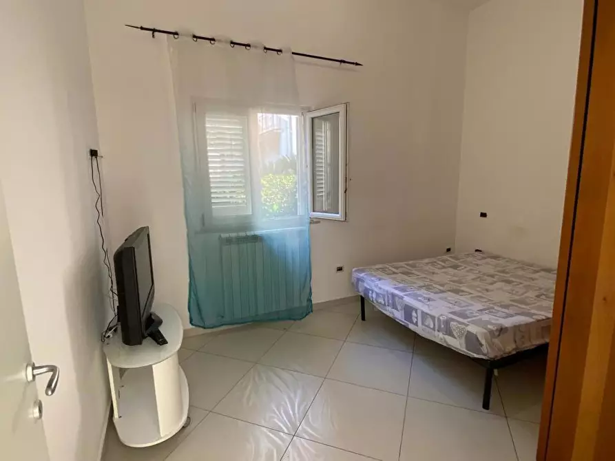 Immagine 9 di Appartamento in vendita  in Via Lungomare Sirena, 18 a Tortoreto