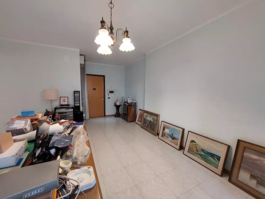 Immagine 6 di Appartamento in vendita  in Via Giacomo Matteotti, 8 a Giulianova