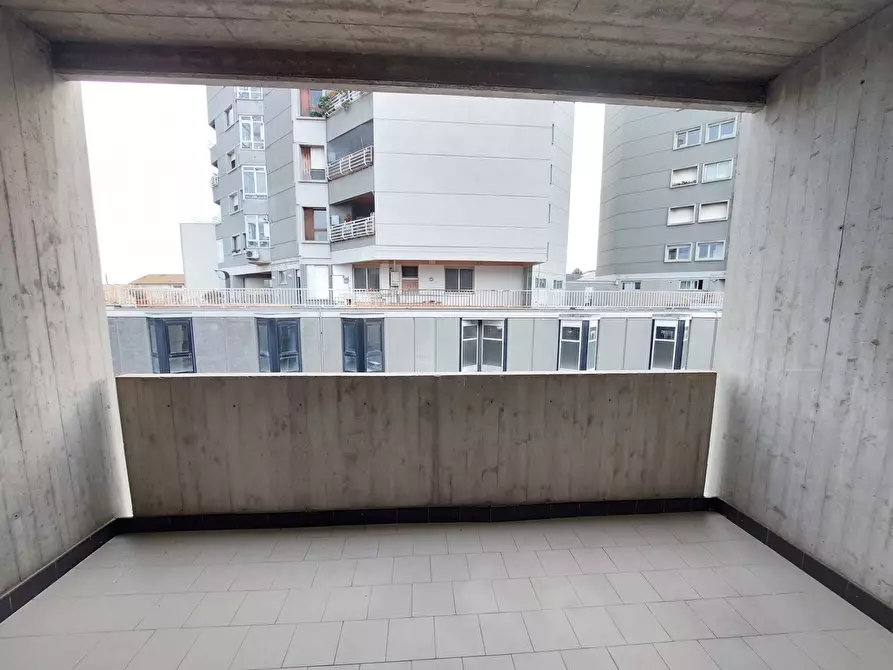Immagine 7 di Appartamento in vendita  in Via Giacomo Matteotti, 8 a Giulianova
