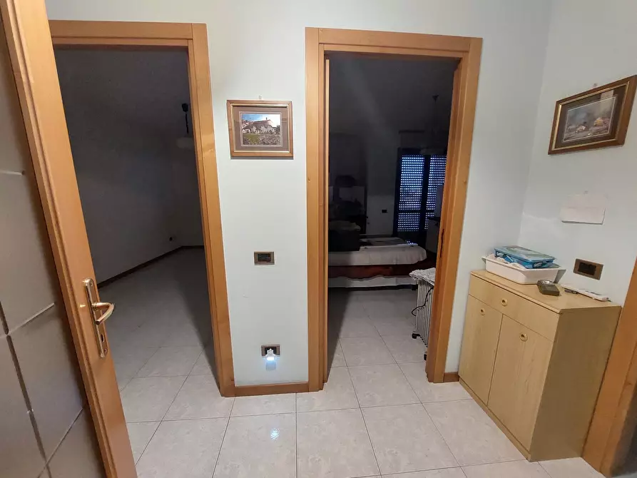 Immagine 13 di Appartamento in vendita  in Via Giacomo Matteotti, 8 a Giulianova