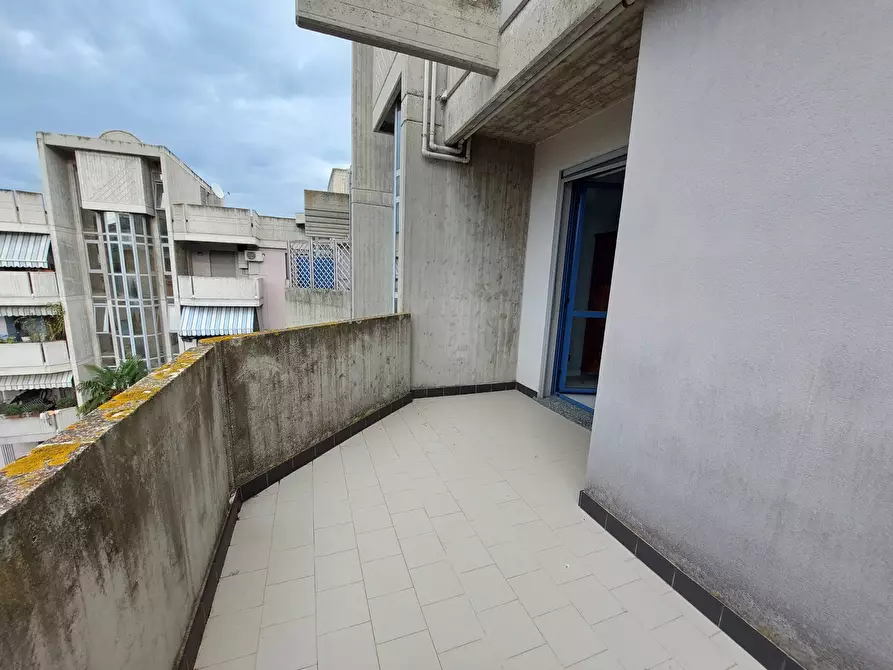 Immagine 18 di Appartamento in vendita  in Via Giacomo Matteotti, 8 a Giulianova