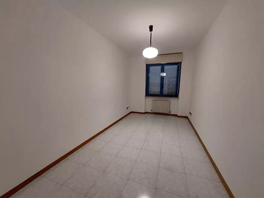 Immagine 19 di Appartamento in vendita  in Via Giacomo Matteotti, 8 a Giulianova