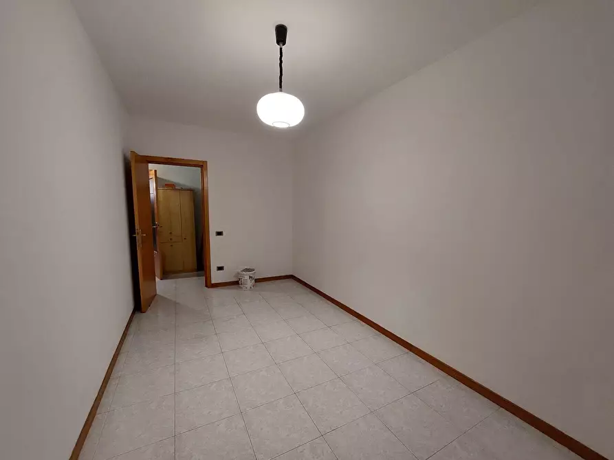 Immagine 20 di Appartamento in vendita  in Via Giacomo Matteotti, 8 a Giulianova