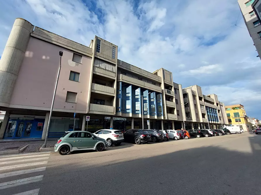 Immagine 25 di Appartamento in vendita  in Via Giacomo Matteotti, 8 a Giulianova