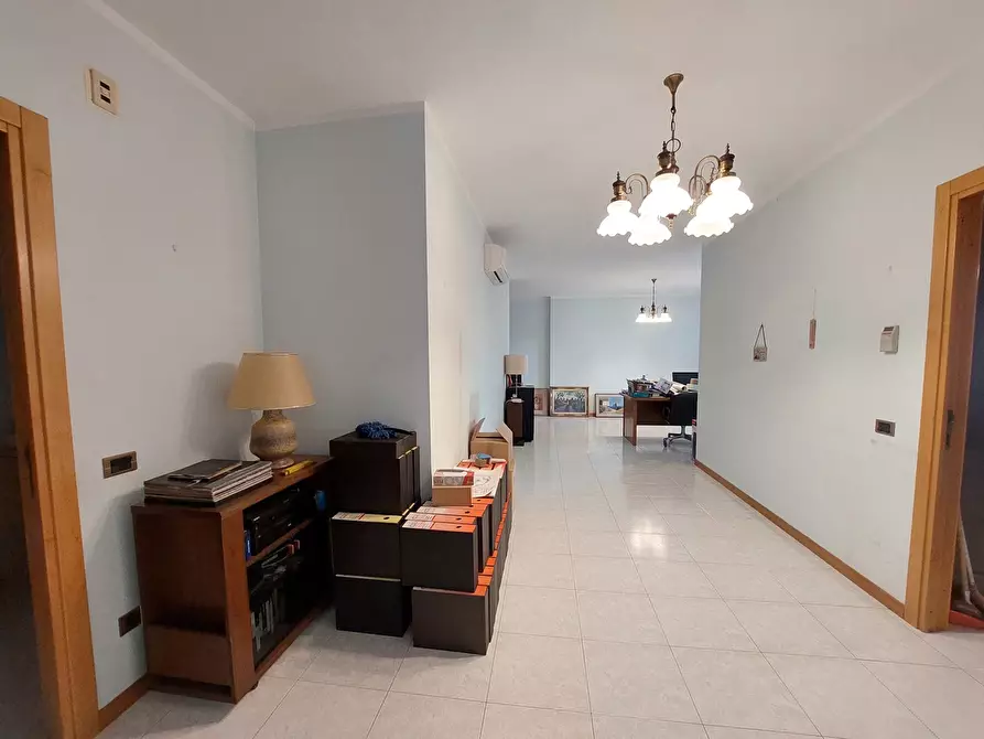 Immagine 5 di Appartamento in vendita  in Via Giacomo Matteotti, 8 a Giulianova