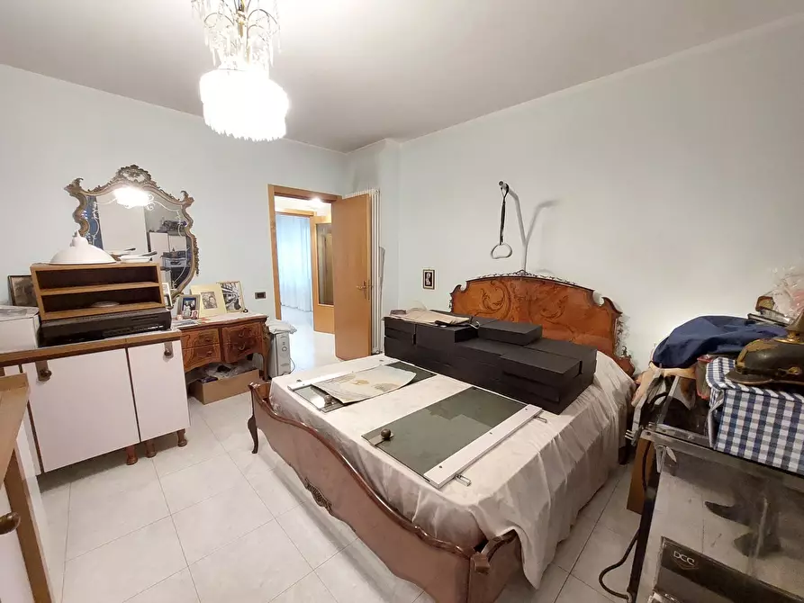 Immagine 15 di Appartamento in vendita  in Via Giacomo Matteotti, 8 a Giulianova