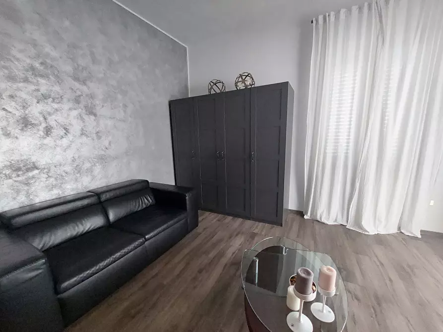 Immagine 28 di Casa indipendente in vendita  in Via Balifieri, 50 a Mosciano Sant'angelo