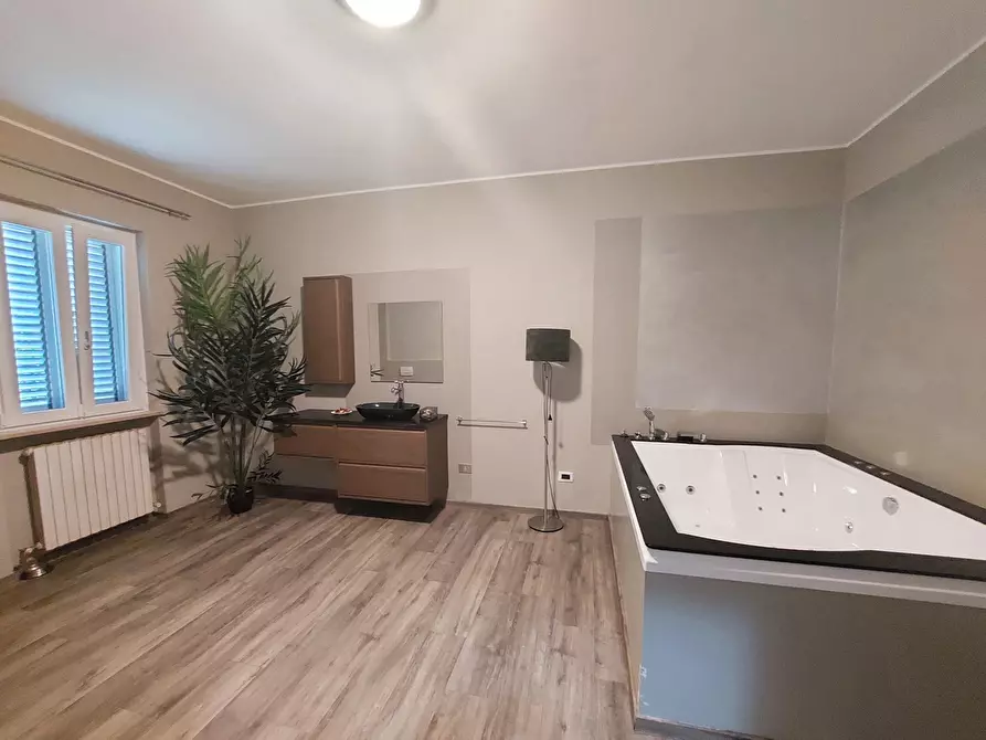 Immagine 12 di Casa indipendente in vendita  in Via Balifieri, 50 a Mosciano Sant'angelo