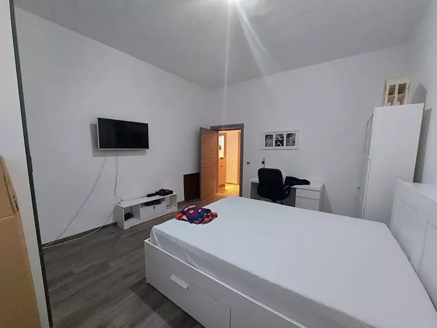 Immagine 33 di Casa indipendente in vendita  in Via Balifieri, 50 a Mosciano Sant'angelo