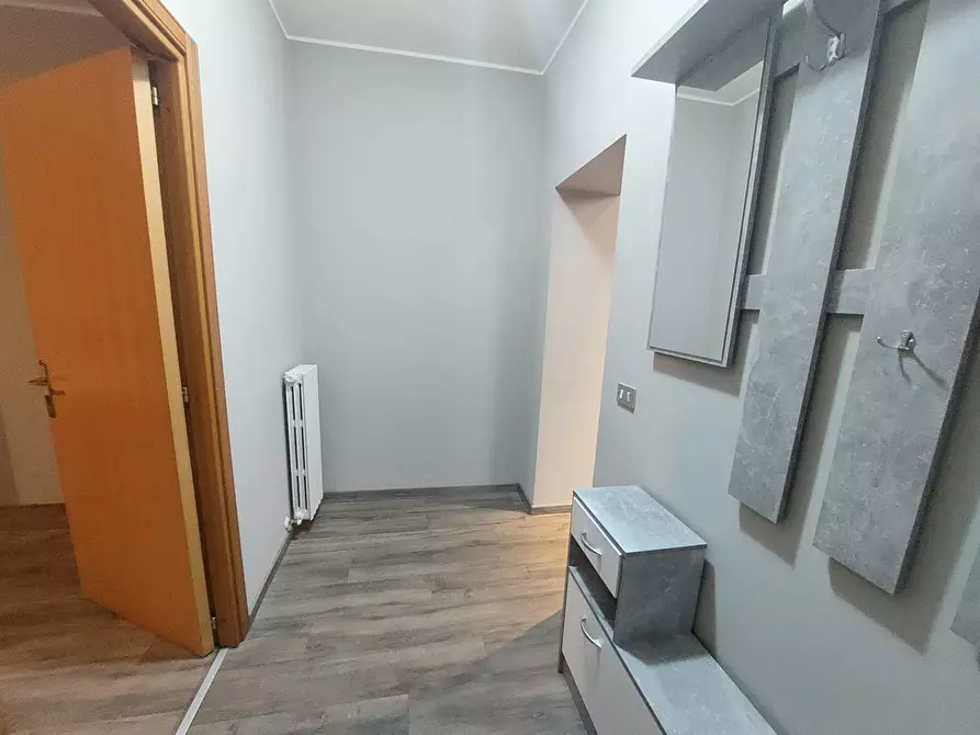 Immagine 14 di Casa indipendente in vendita  in Via Balifieri, 50 a Mosciano Sant'angelo