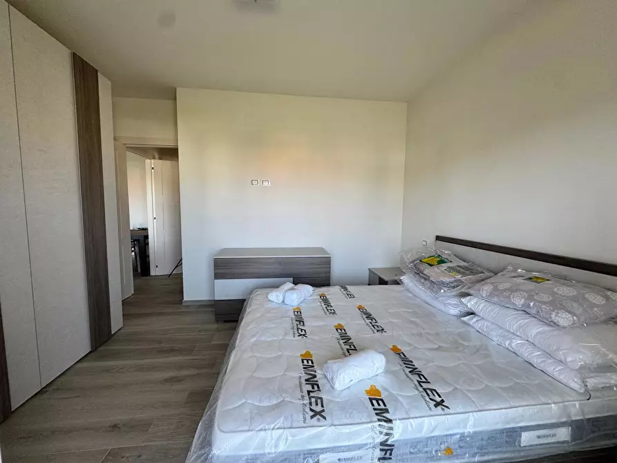 Immagine 20 di Appartamento in vendita  in Via Isonzo, snc a Tortoreto