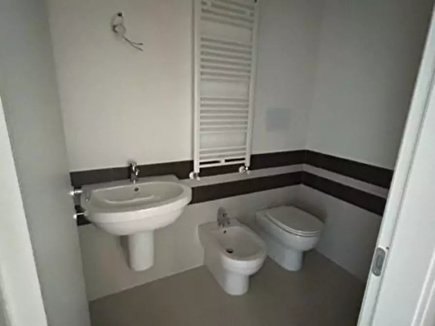 Immagine 10 di Appartamento in vendita  in Via Giovanni XXIII, 50 a Tortoreto