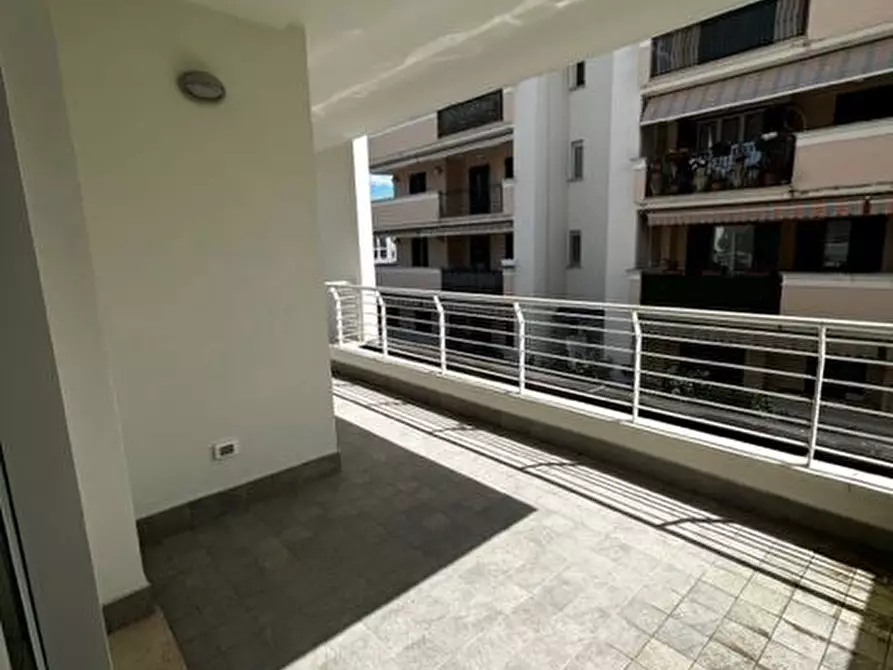 Immagine 4 di Appartamento in vendita  in Via Giovanni XXIII, 50 a Tortoreto
