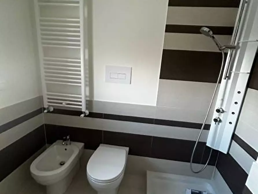 Immagine 12 di Appartamento in vendita  in Via Giovanni XXIII, 50 a Tortoreto