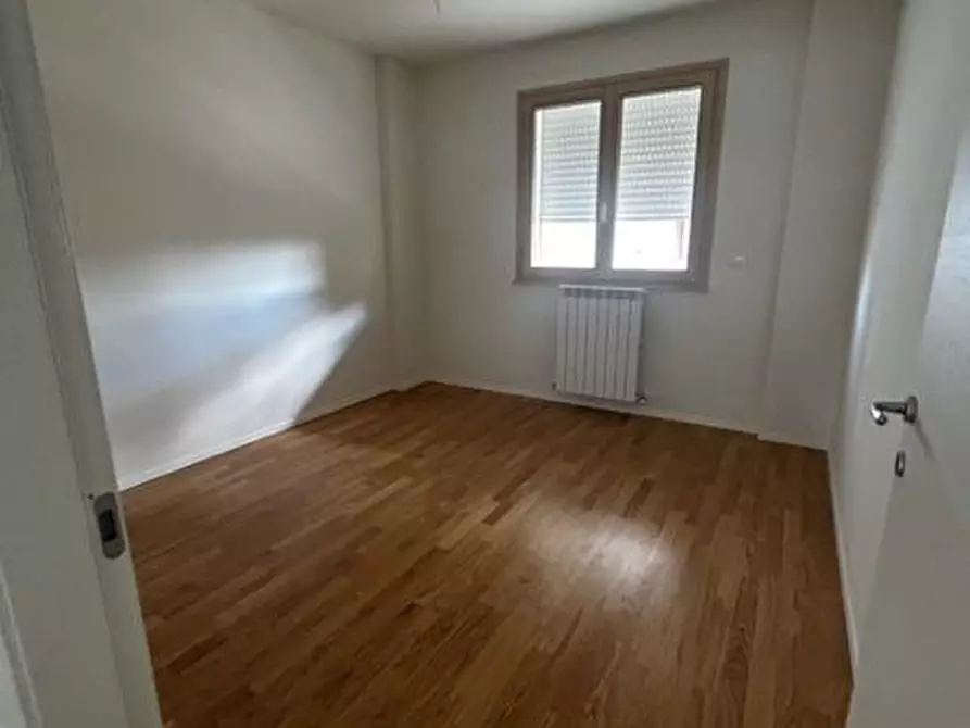 Immagine 7 di Appartamento in vendita  in Via Giovanni XXIII, 50 a Tortoreto