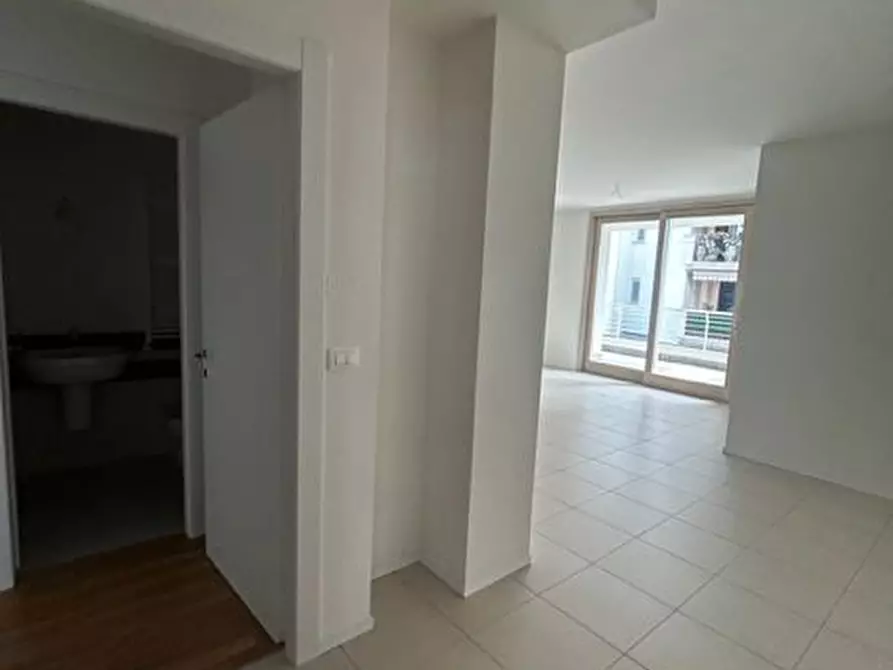 Immagine 2 di Appartamento in vendita  in Via Giovanni XXIII, 50 a Tortoreto