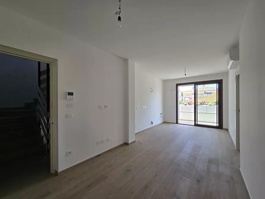 Immagine 1 di Appartamento in vendita  in Via Carducci, 118 a Tortoreto
