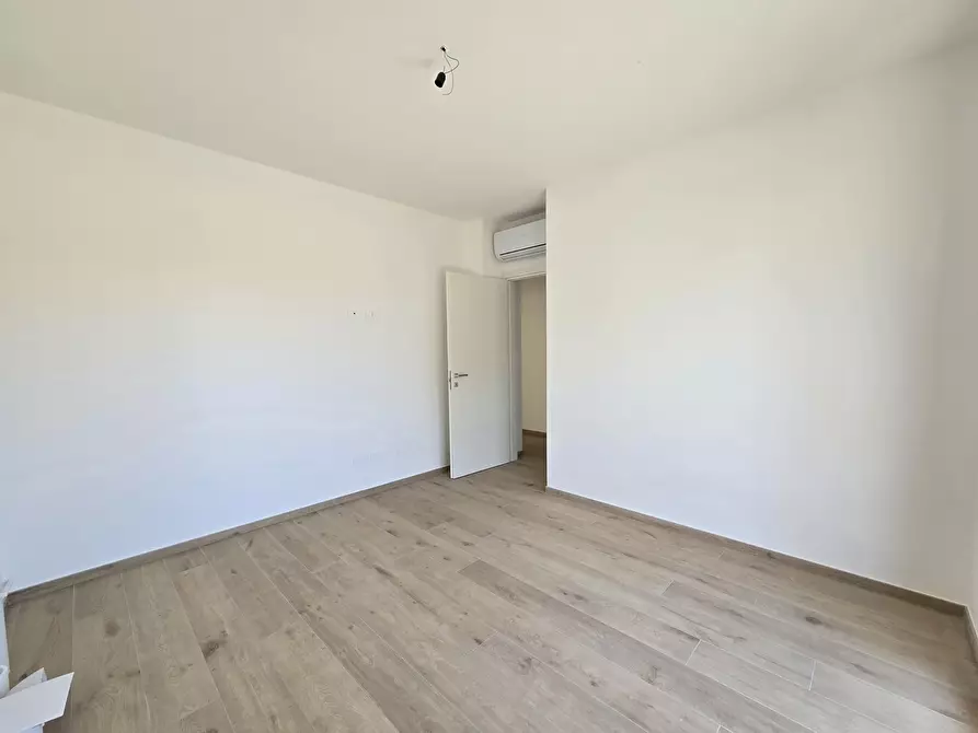 Immagine 7 di Appartamento in vendita  in Via Carducci, 118 a Tortoreto