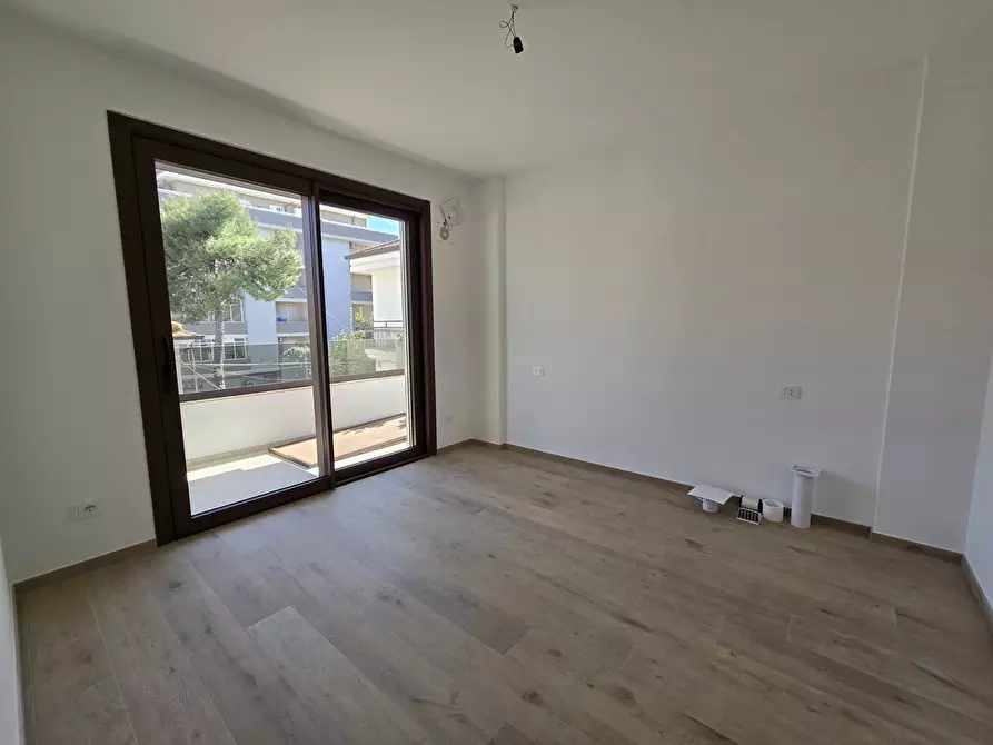 Immagine 6 di Appartamento in vendita  in Via Carducci, 118 a Tortoreto