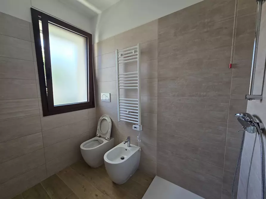 Immagine 4 di Appartamento in vendita  in Via Carducci, 118 a Tortoreto