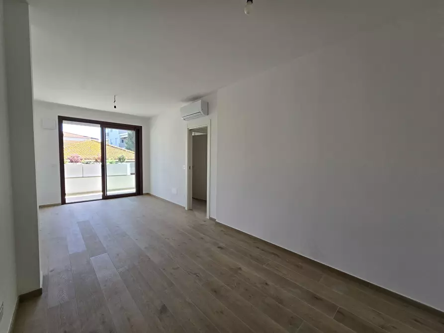 Immagine 2 di Appartamento in vendita  in Via Carducci, 118 a Tortoreto