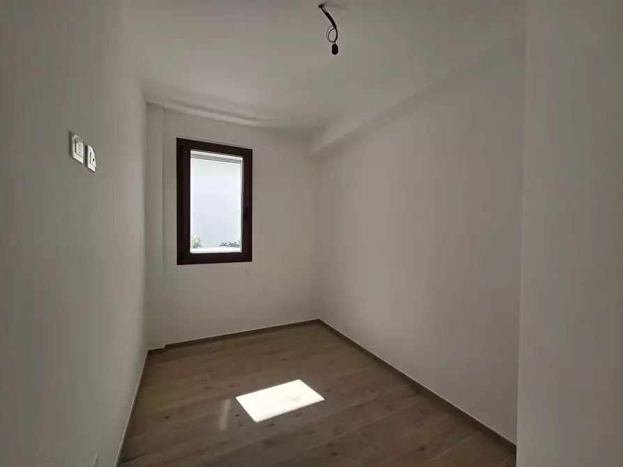 Immagine 8 di Appartamento in vendita  in Via Carducci, 118 a Tortoreto