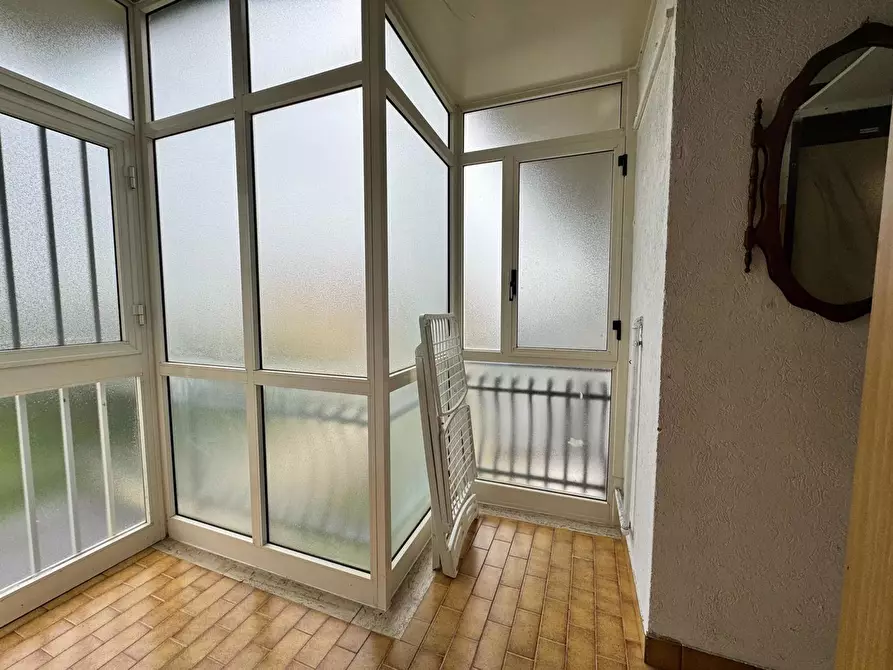 Immagine 17 di Appartamento in vendita  in Via Nazionale Adriatica, 143 a Roseto Degli Abruzzi