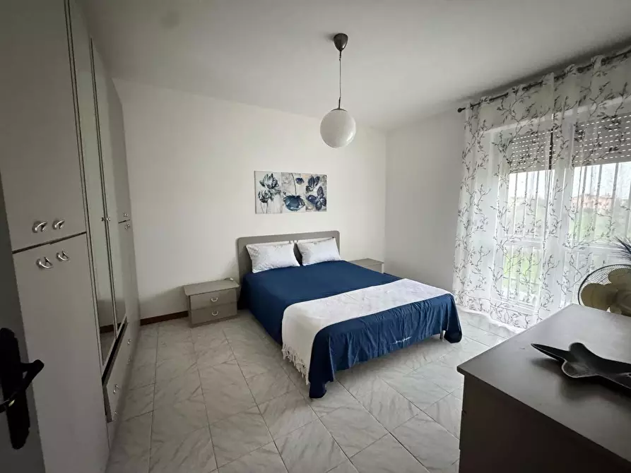 Immagine 10 di Appartamento in vendita  in Via Nazionale Adriatica, 143 a Roseto Degli Abruzzi