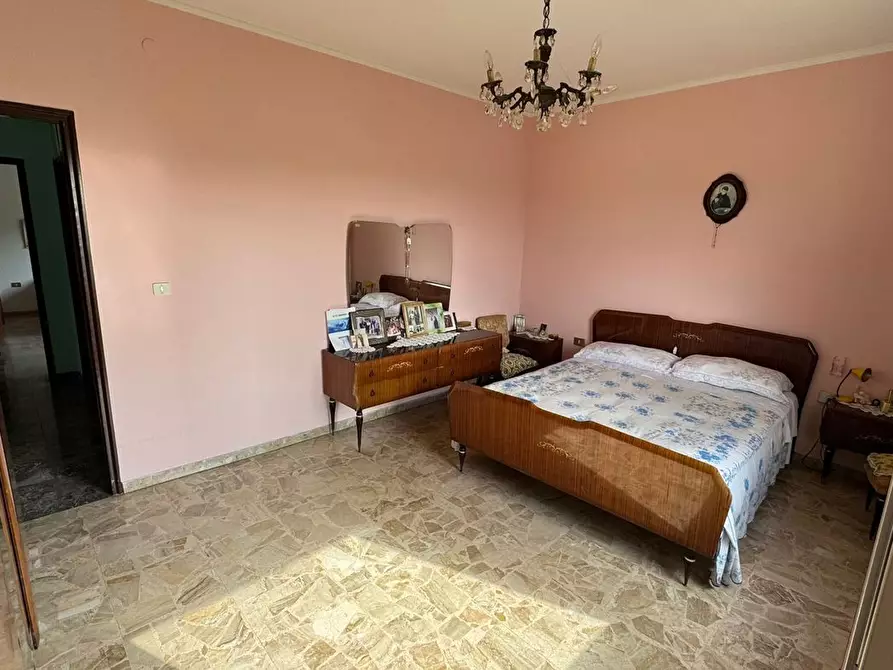 Immagine 25 di Casa indipendente in vendita  in Via Colle Pizzuto, 8 a Giulianova