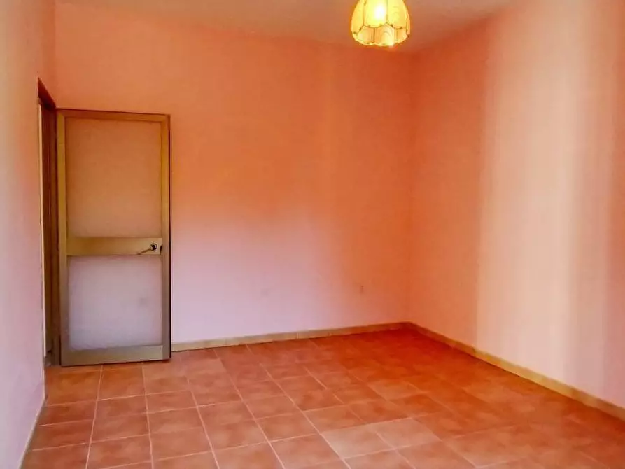 Immagine 8 di Casa indipendente in vendita  in Via Colle Pizzuto, 8 a Giulianova