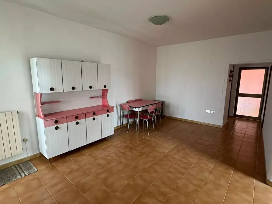 Immagine 3 di Casa indipendente in vendita  in Via Colle Pizzuto, 8 a Giulianova