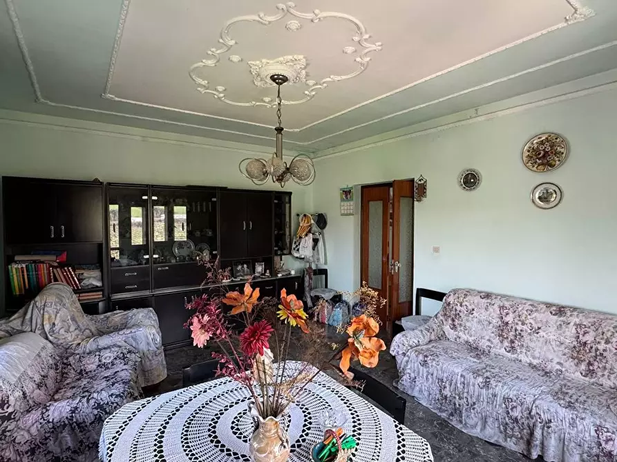 Immagine 12 di Casa indipendente in vendita  in Via Colle Pizzuto, 8 a Giulianova