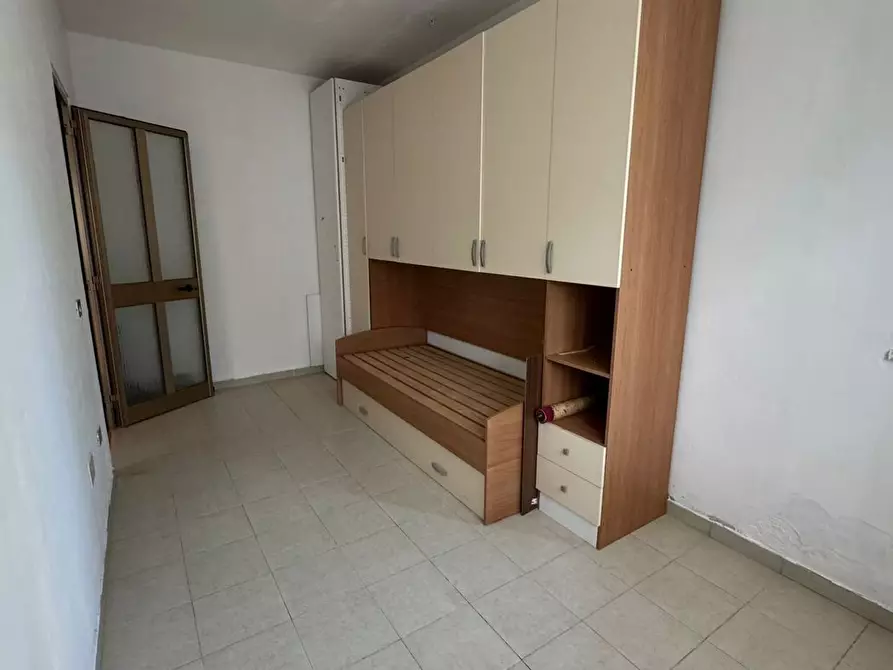 Immagine 10 di Casa indipendente in vendita  in Via Colle Pizzuto, 8 a Giulianova