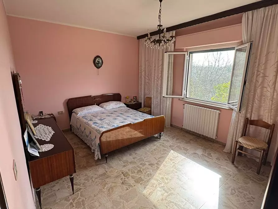 Immagine 24 di Casa indipendente in vendita  in Via Colle Pizzuto, 8 a Giulianova