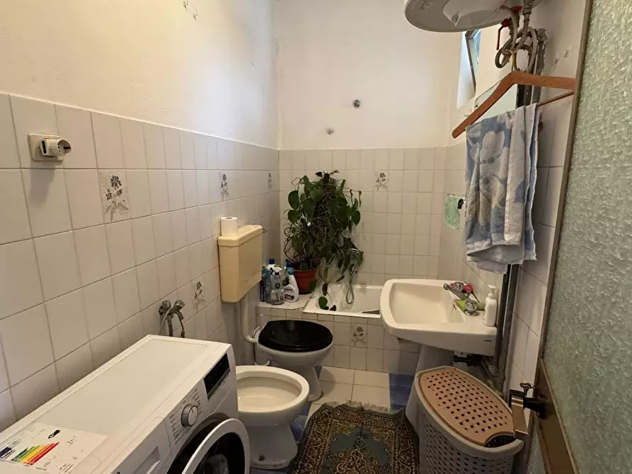 Immagine 11 di Casa indipendente in vendita  in Via Colle Pizzuto, 8 a Giulianova