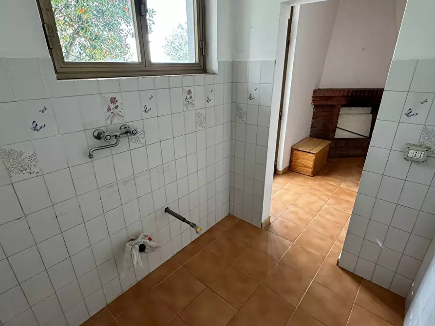Immagine 6 di Casa indipendente in vendita  in Via Colle Pizzuto, 8 a Giulianova