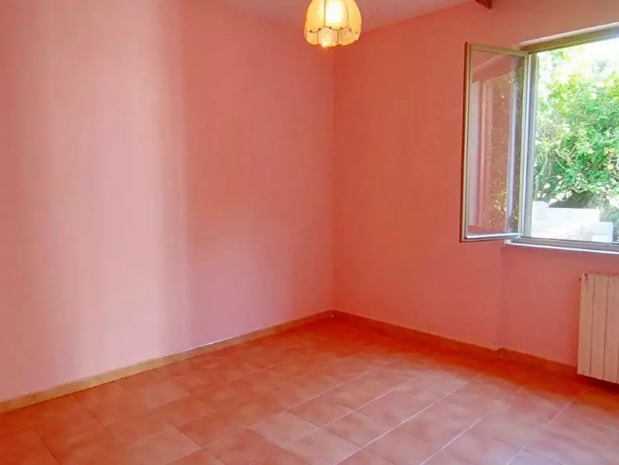 Immagine 7 di Casa indipendente in vendita  in Via Colle Pizzuto, 8 a Giulianova