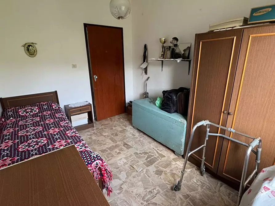 Immagine 23 di Casa indipendente in vendita  in Via Colle Pizzuto, 8 a Giulianova