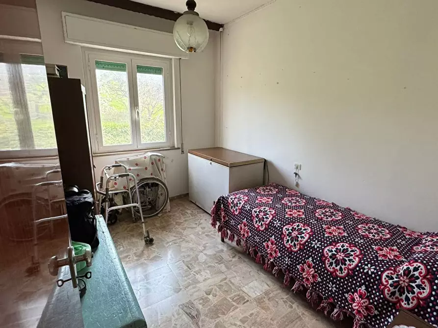 Immagine 22 di Casa indipendente in vendita  in Via Colle Pizzuto, 8 a Giulianova