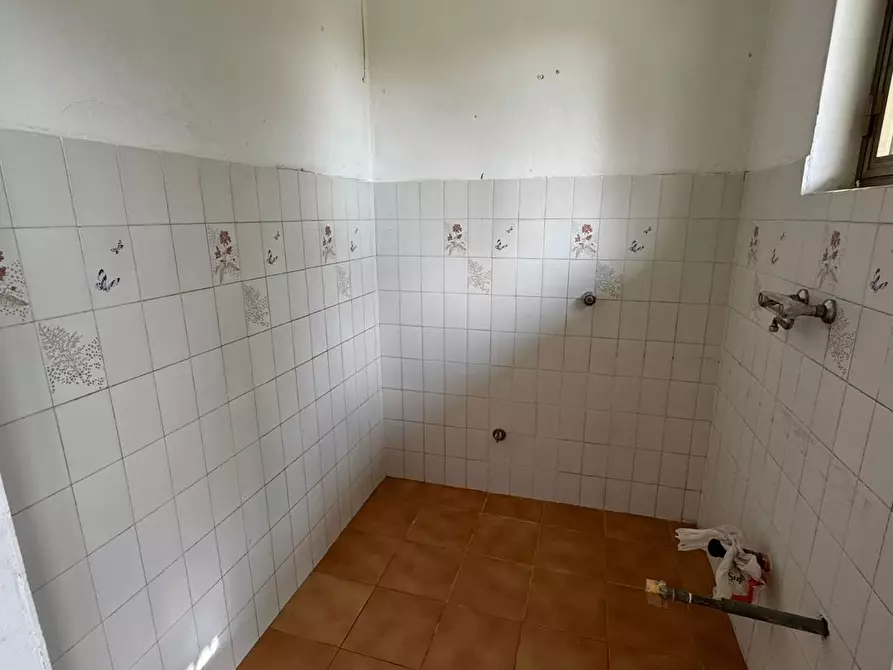 Immagine 5 di Casa indipendente in vendita  in Via Colle Pizzuto, 8 a Giulianova