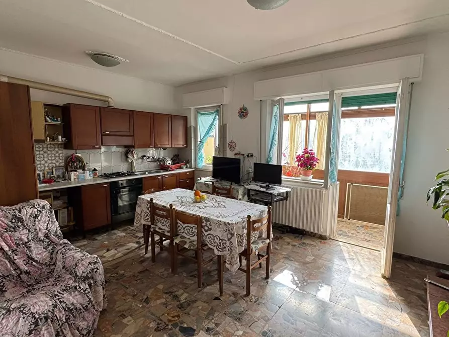 Immagine 16 di Casa indipendente in vendita  in Via Colle Pizzuto, 8 a Giulianova